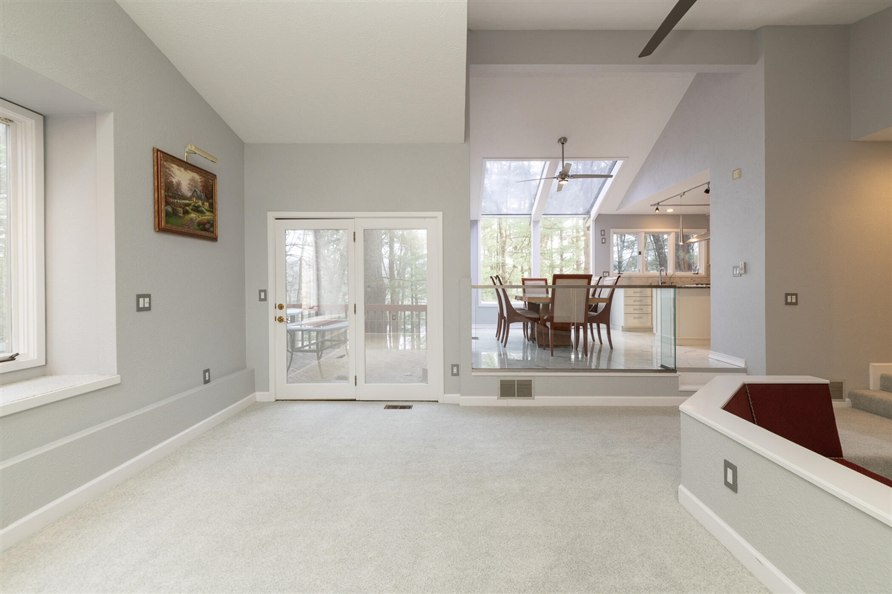 7129 Lakeridge Place, Kalamazoo, MI, 49009-9758