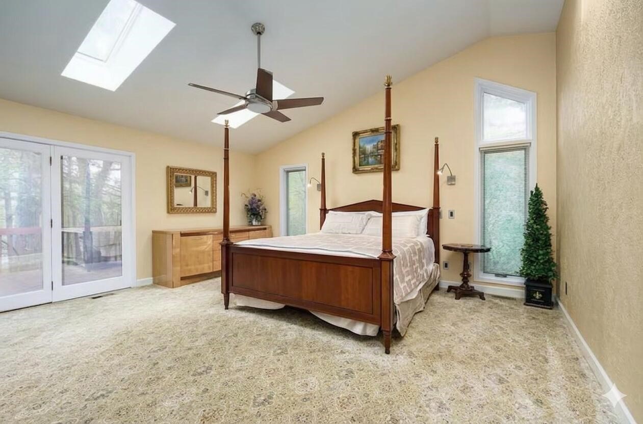 7129 Lakeridge Place, Kalamazoo, MI, 49009-9758