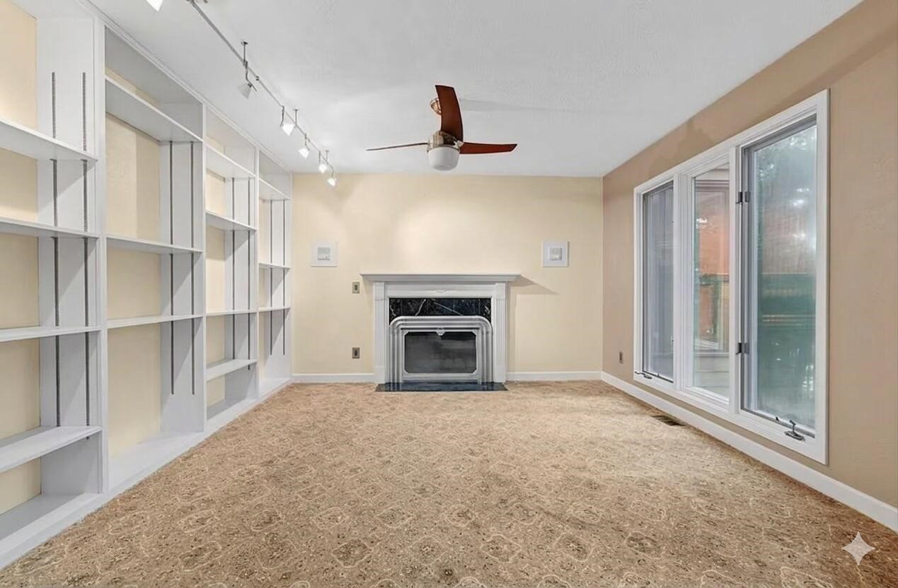 7129 Lakeridge Place, Kalamazoo, MI, 49009-9758