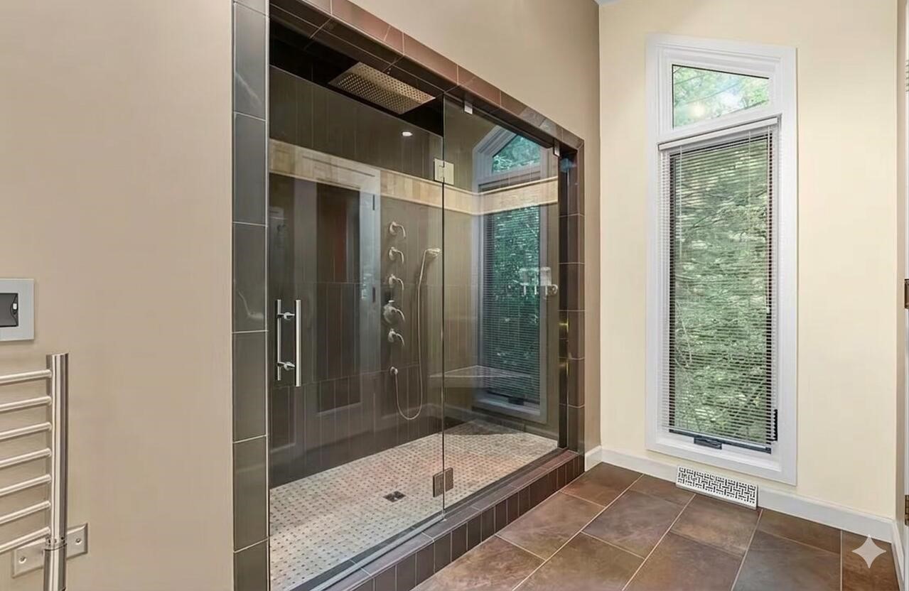 7129 Lakeridge Place, Kalamazoo, MI, 49009-9758