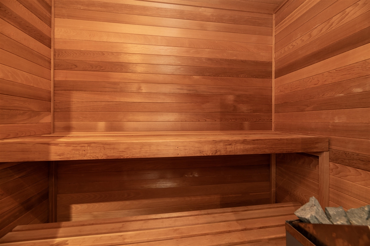 7129 Lakeridge Place, Kalamazoo, MI, 49009-9758