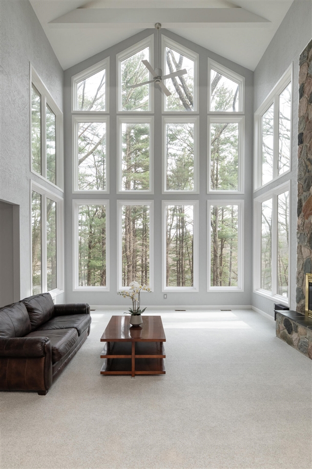 7129 Lakeridge Place, Kalamazoo, MI, 49009-9758