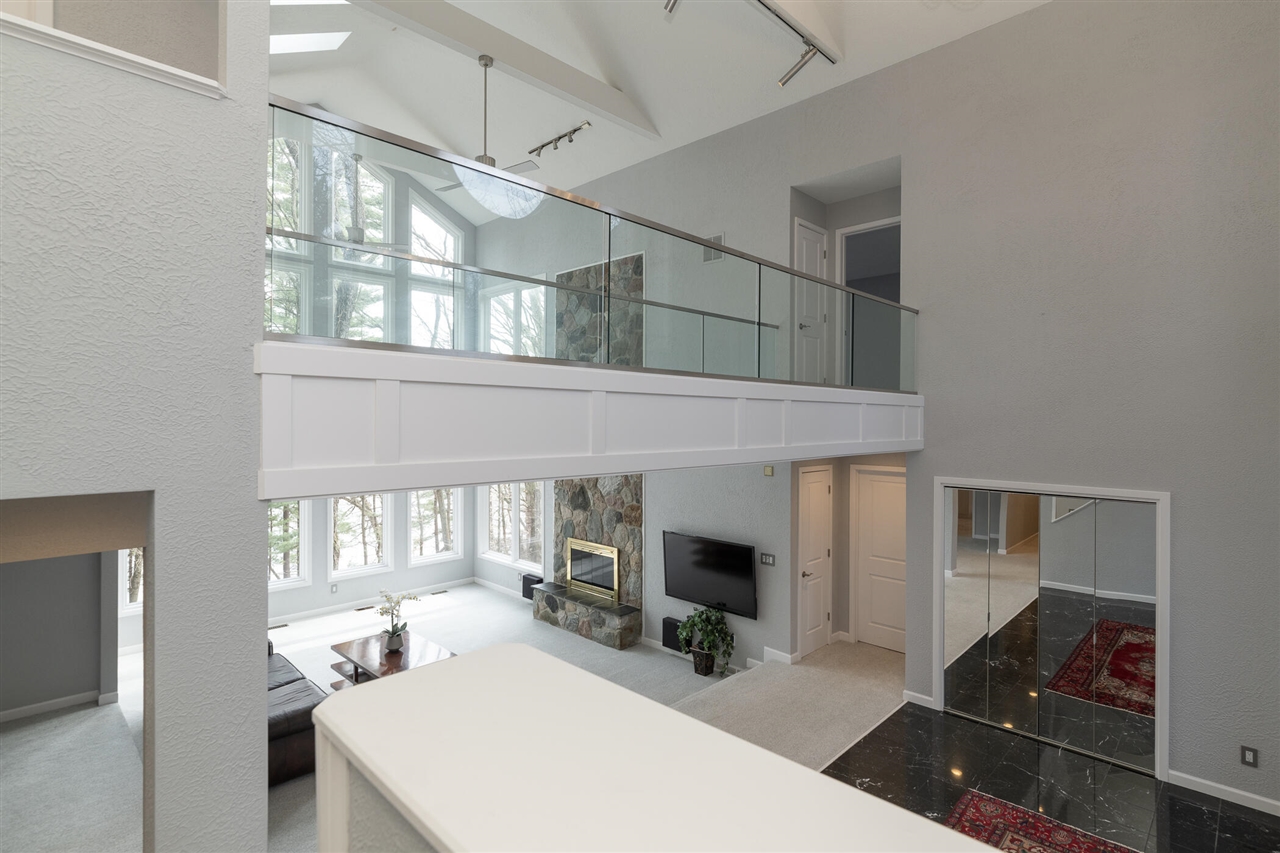 7129 Lakeridge Place, Kalamazoo, MI, 49009-9758