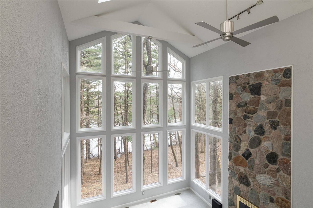 7129 Lakeridge Place, Kalamazoo, MI, 49009-9758