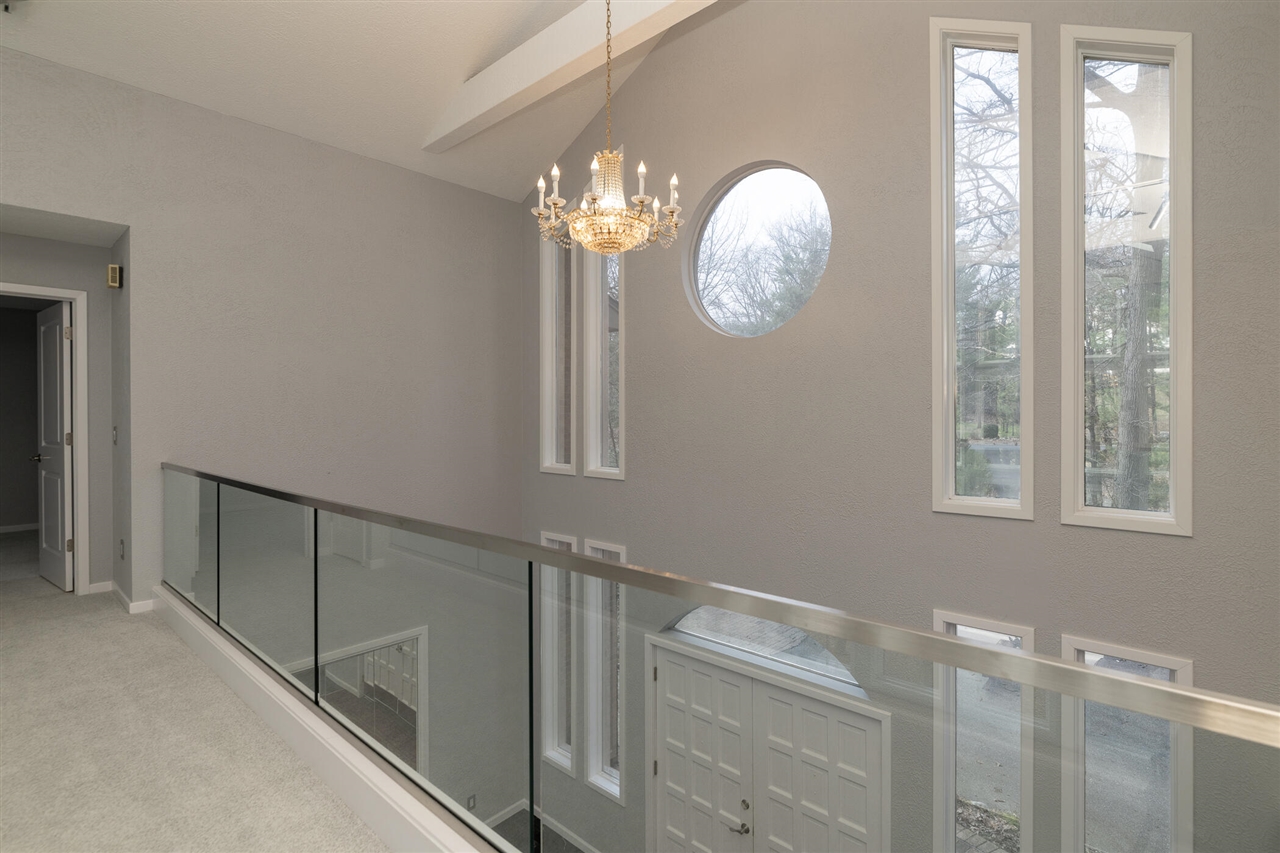 7129 Lakeridge Place, Kalamazoo, MI, 49009-9758