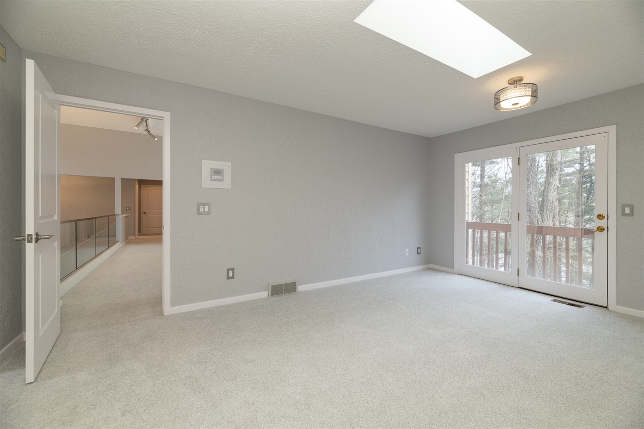 7129 Lakeridge Place, Kalamazoo, MI, 49009-9758