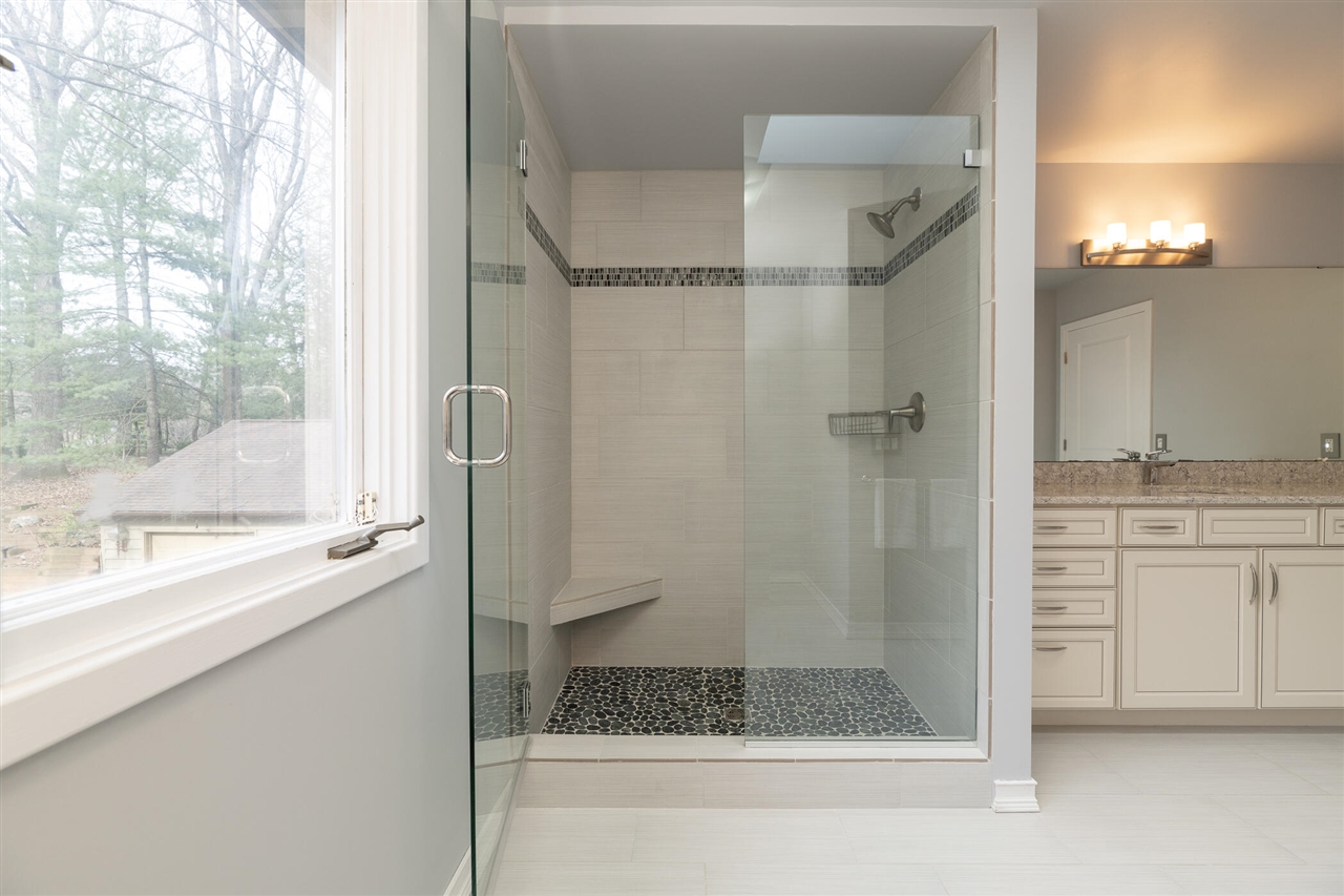 7129 Lakeridge Place, Kalamazoo, MI, 49009-9758