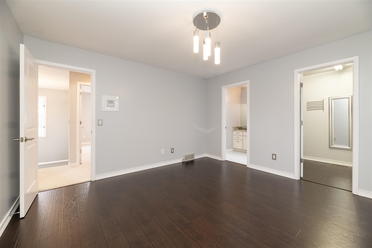 7129 Lakeridge Place, Kalamazoo, MI, 49009-9758