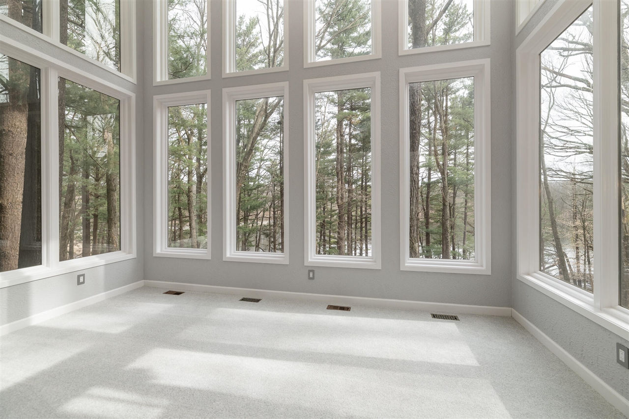 7129 Lakeridge Place, Kalamazoo, MI, 49009-9758