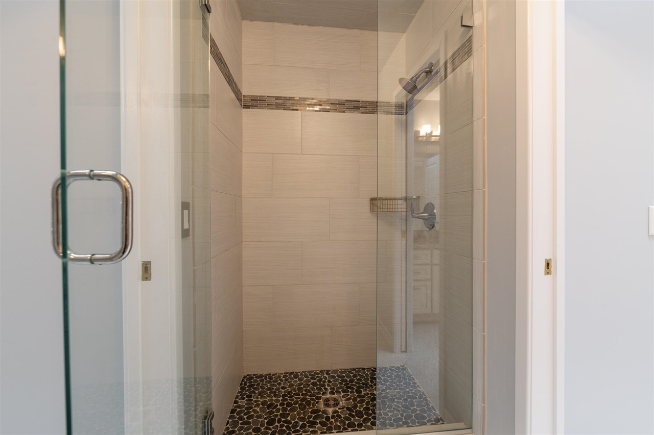 7129 Lakeridge Place, Kalamazoo, MI, 49009-9758