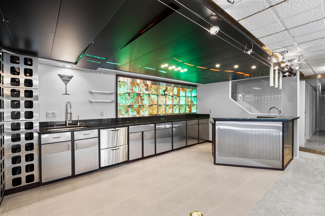 7129 Lakeridge Place, Kalamazoo, MI, 49009-9758