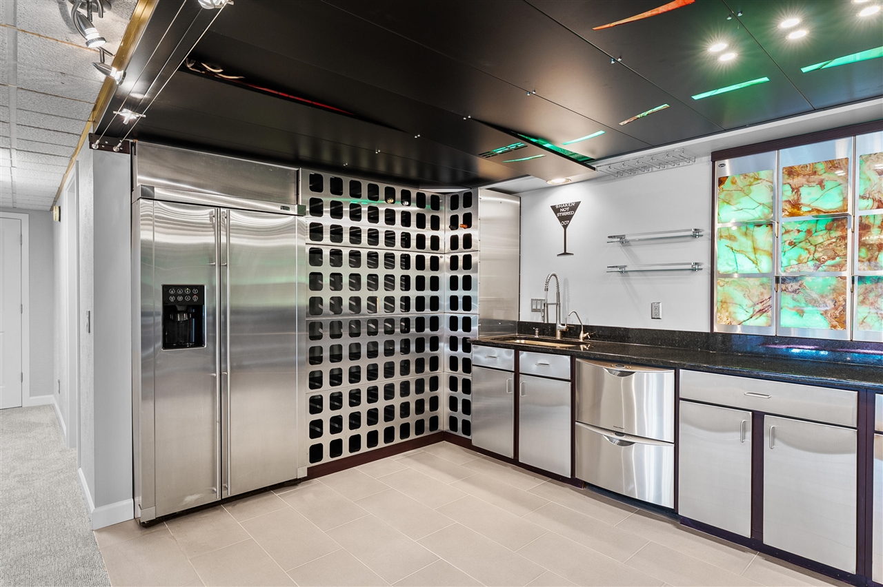 7129 Lakeridge Place, Kalamazoo, MI, 49009-9758