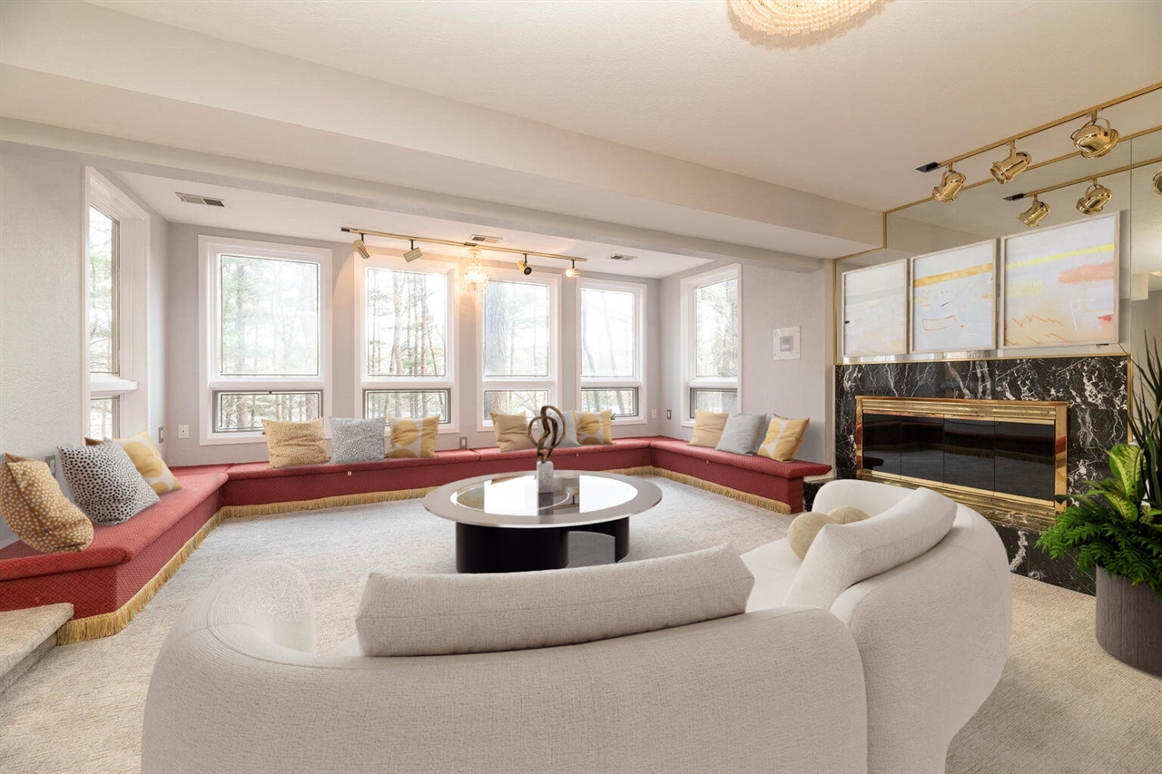 7129 Lakeridge Place, Kalamazoo, MI, 49009-9758