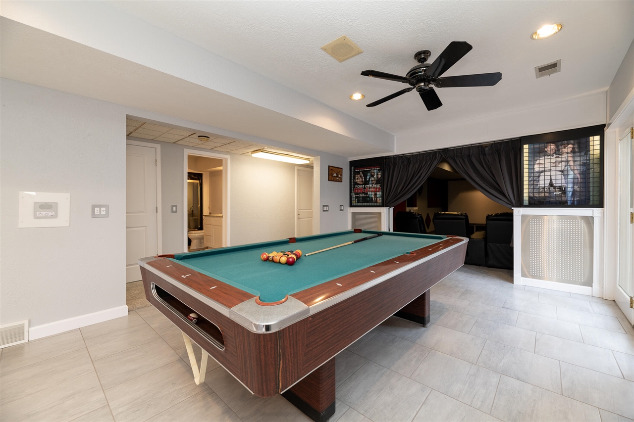 7129 Lakeridge Place, Kalamazoo, MI, 49009-9758