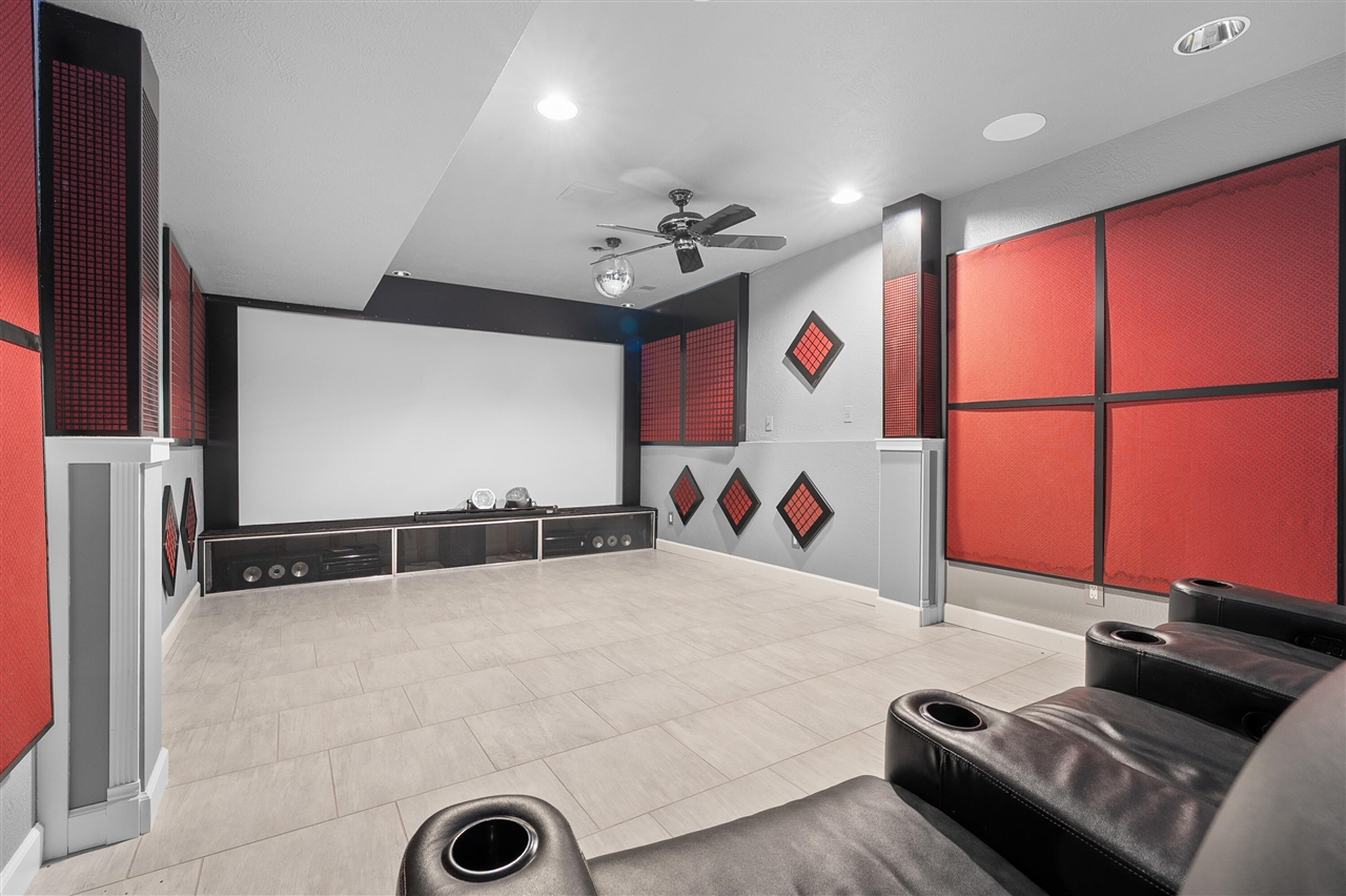 7129 Lakeridge Place, Kalamazoo, MI, 49009-9758