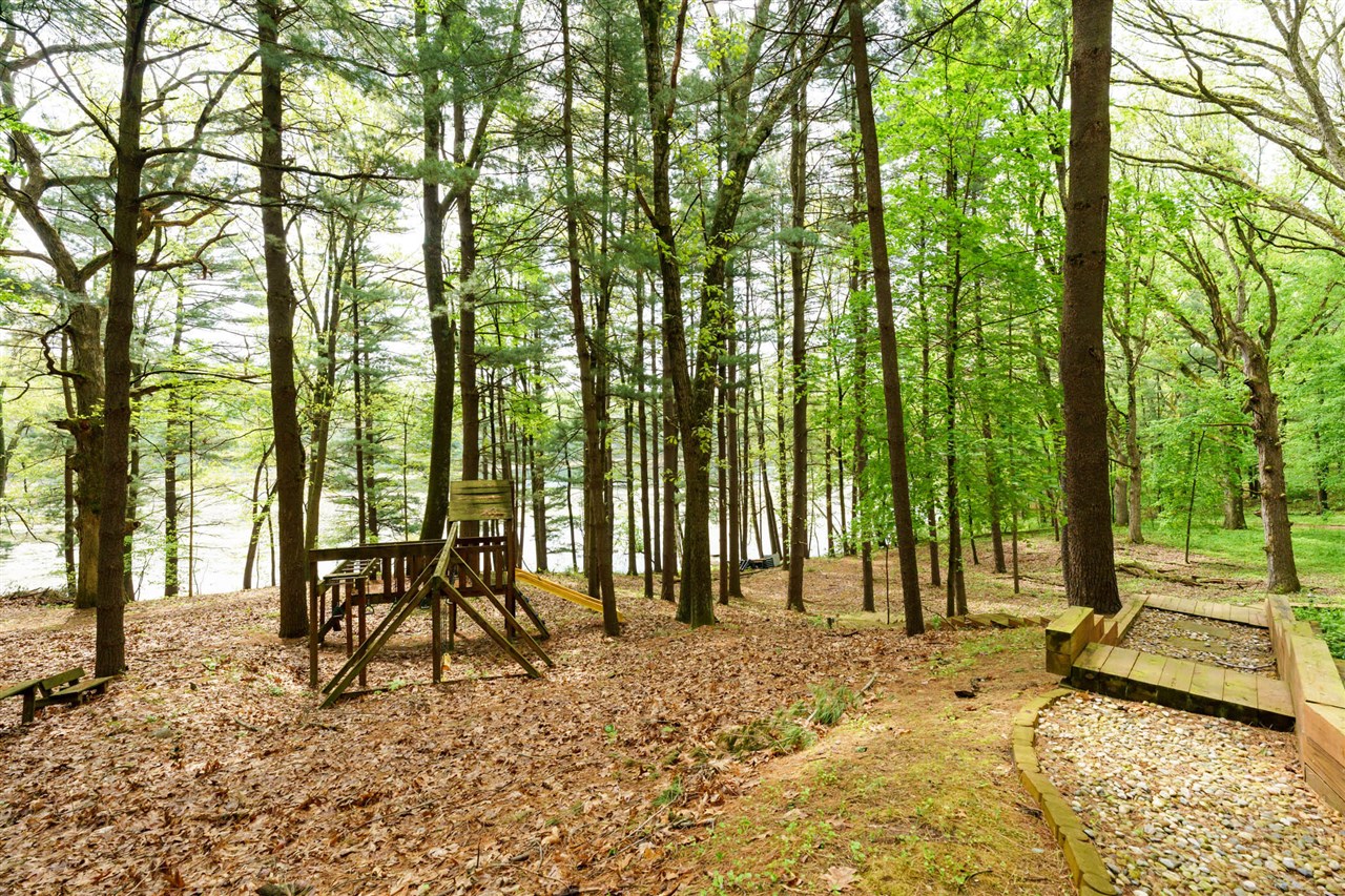 7129 Lakeridge Place, Kalamazoo, MI, 49009-9758