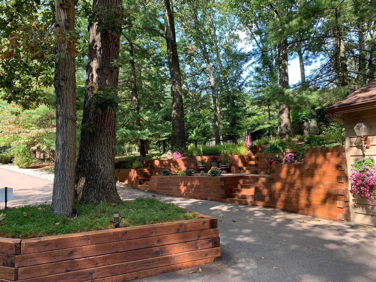 7129 Lakeridge Place, Kalamazoo, MI, 49009-9758