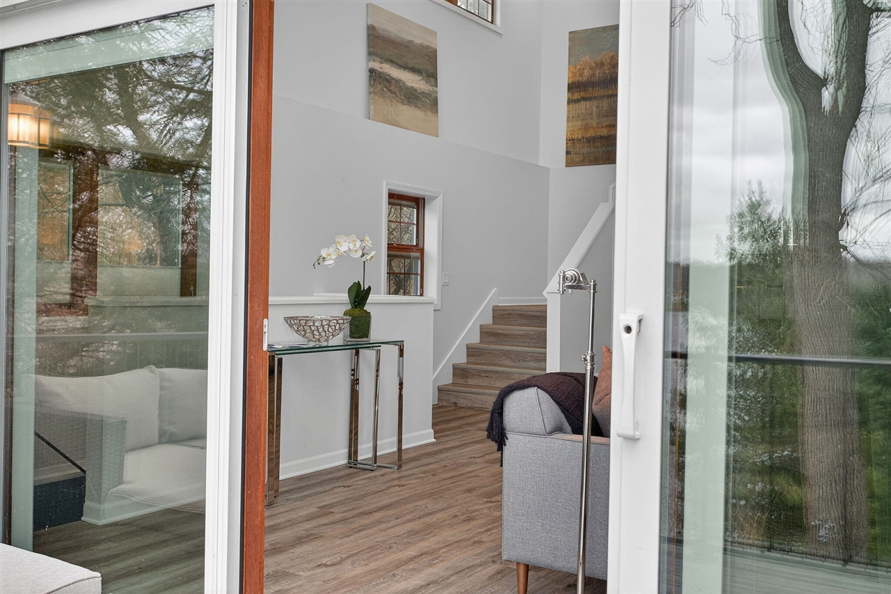 160 Eastshore Drive, Jerome, MI, 49249-9407