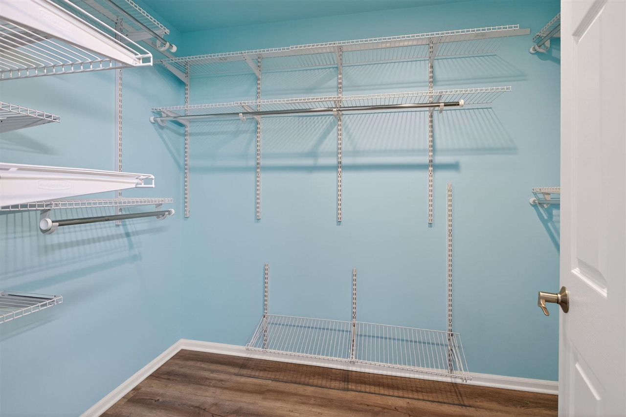 160 Eastshore Drive, Jerome, MI, 49249-9407