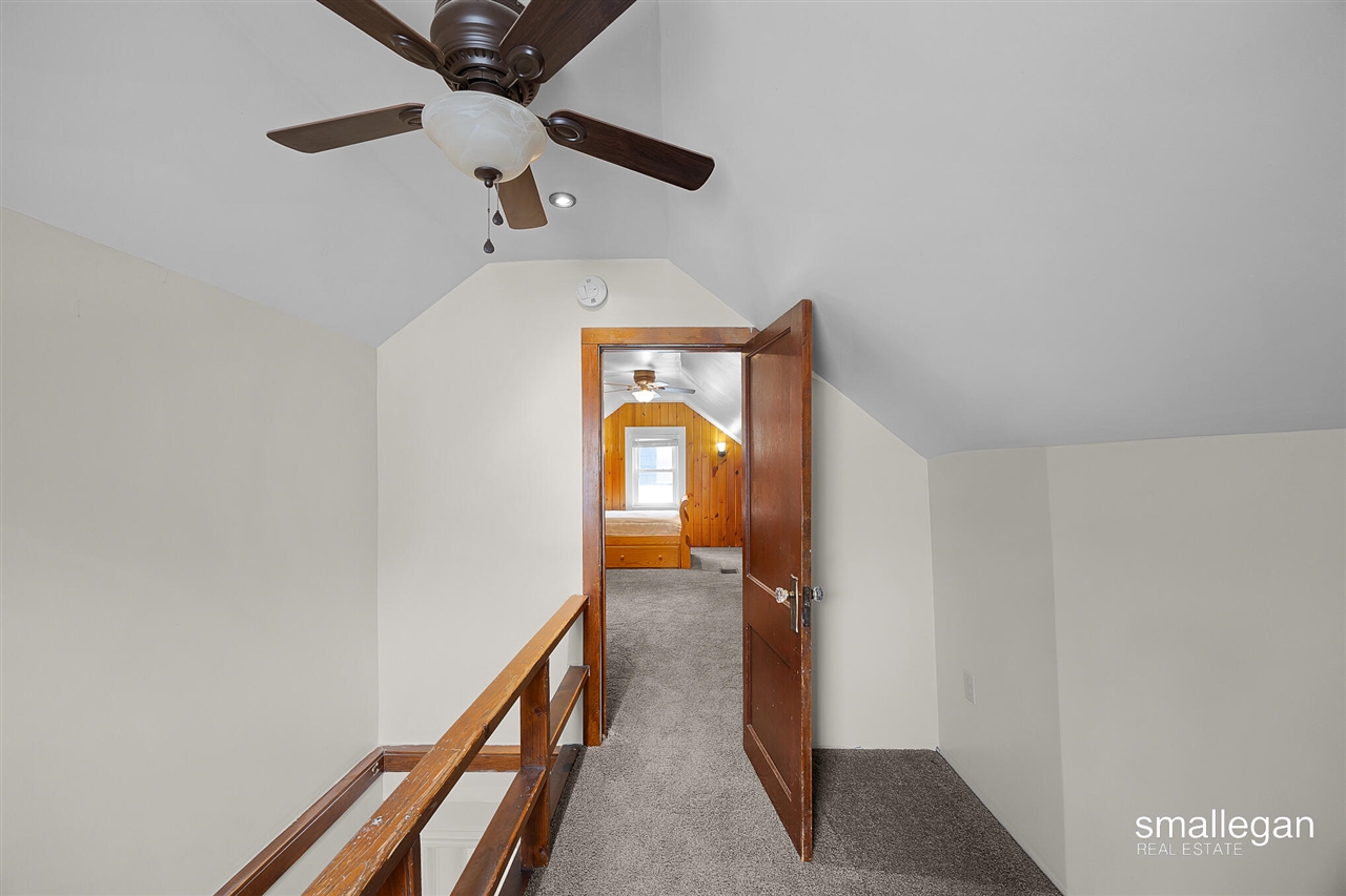 1011 Johnston Street, Grand Rapids, MI, 49507