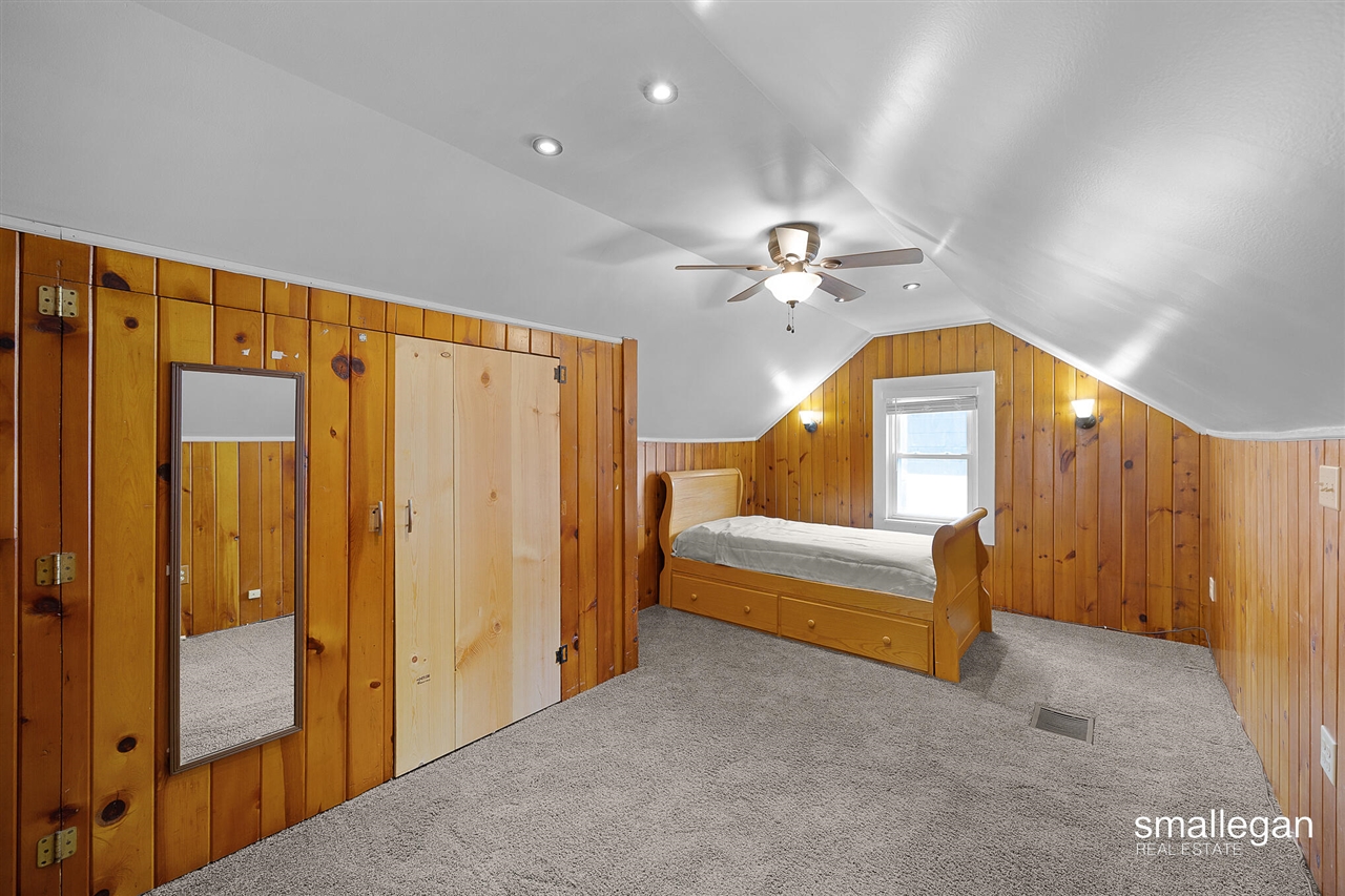 1011 Johnston Street, Grand Rapids, MI, 49507