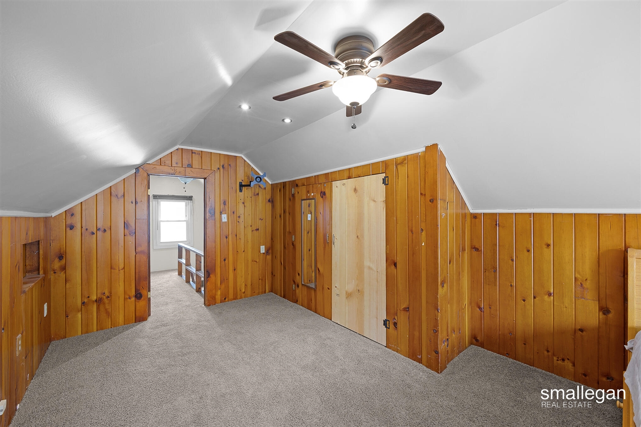 1011 Johnston Street, Grand Rapids, MI, 49507