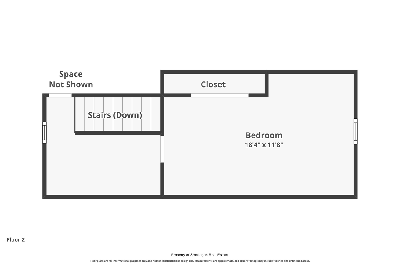 1011 Johnston Street, Grand Rapids, MI, 49507