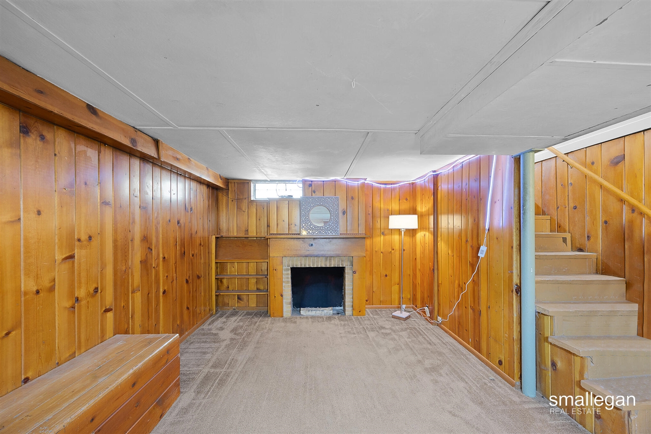 1011 Johnston Street, Grand Rapids, MI, 49507