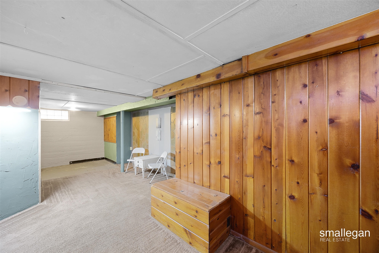 1011 Johnston Street, Grand Rapids, MI, 49507