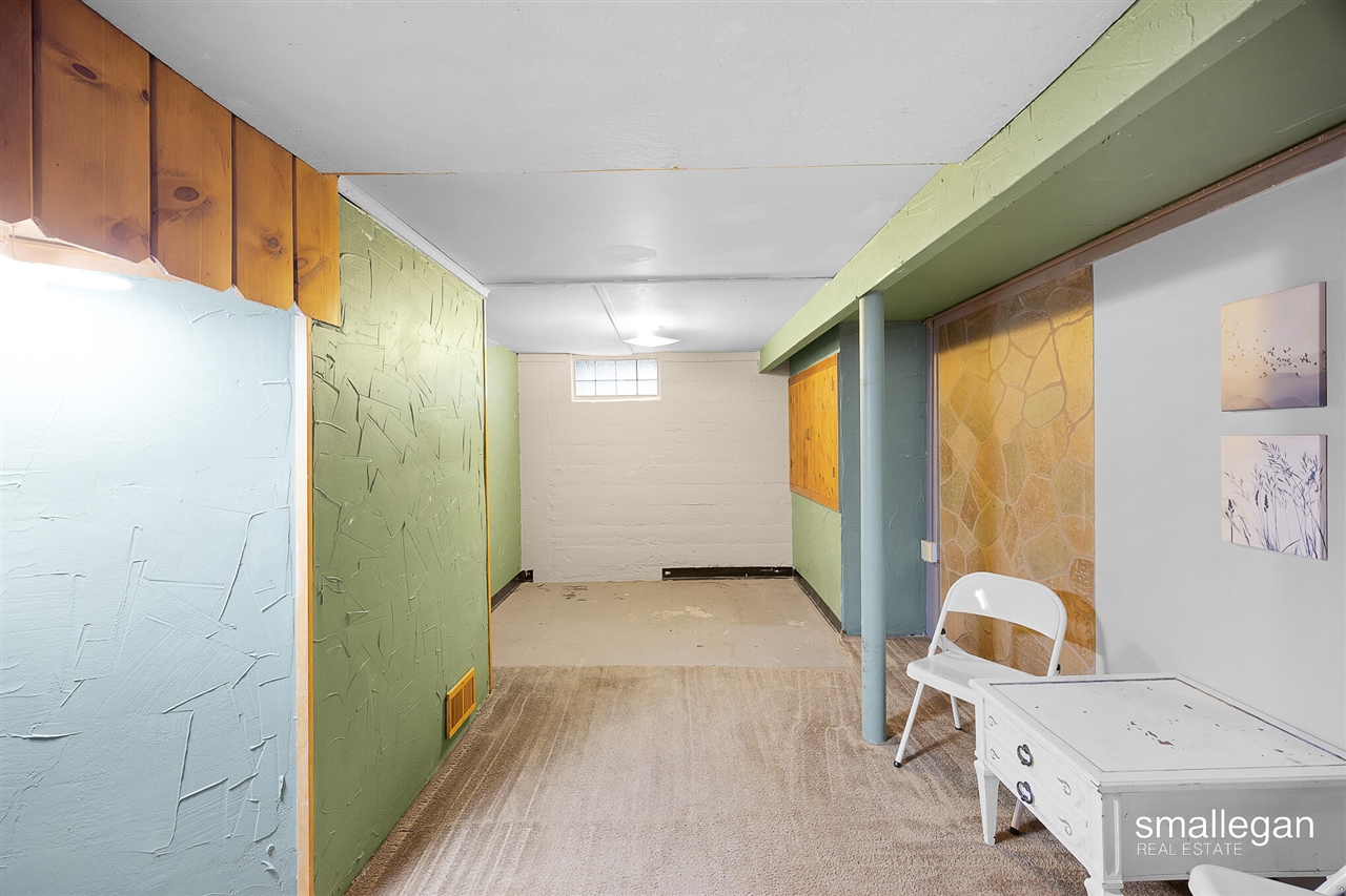 1011 Johnston Street, Grand Rapids, MI, 49507