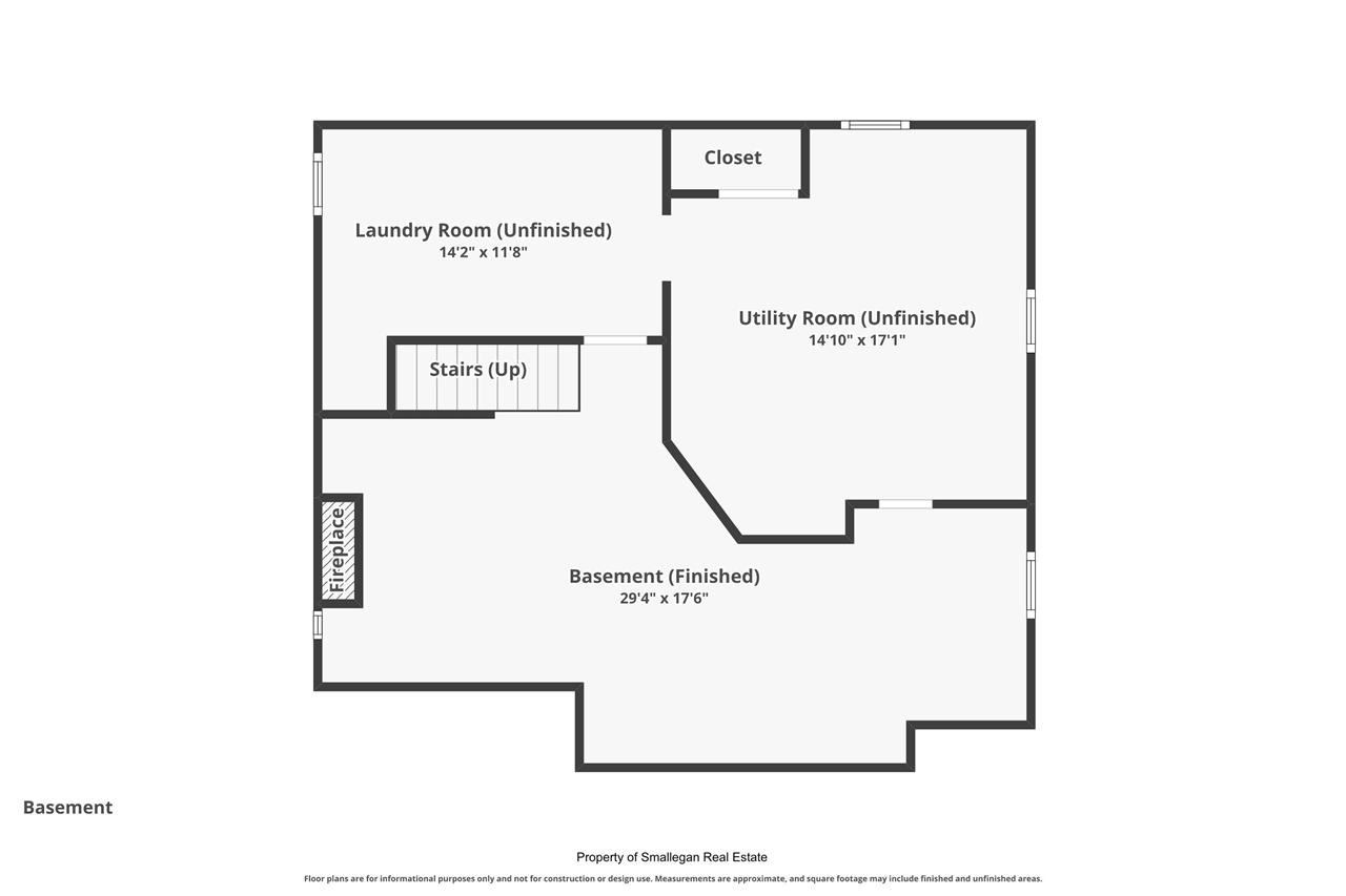 1011 Johnston Street, Grand Rapids, MI, 49507