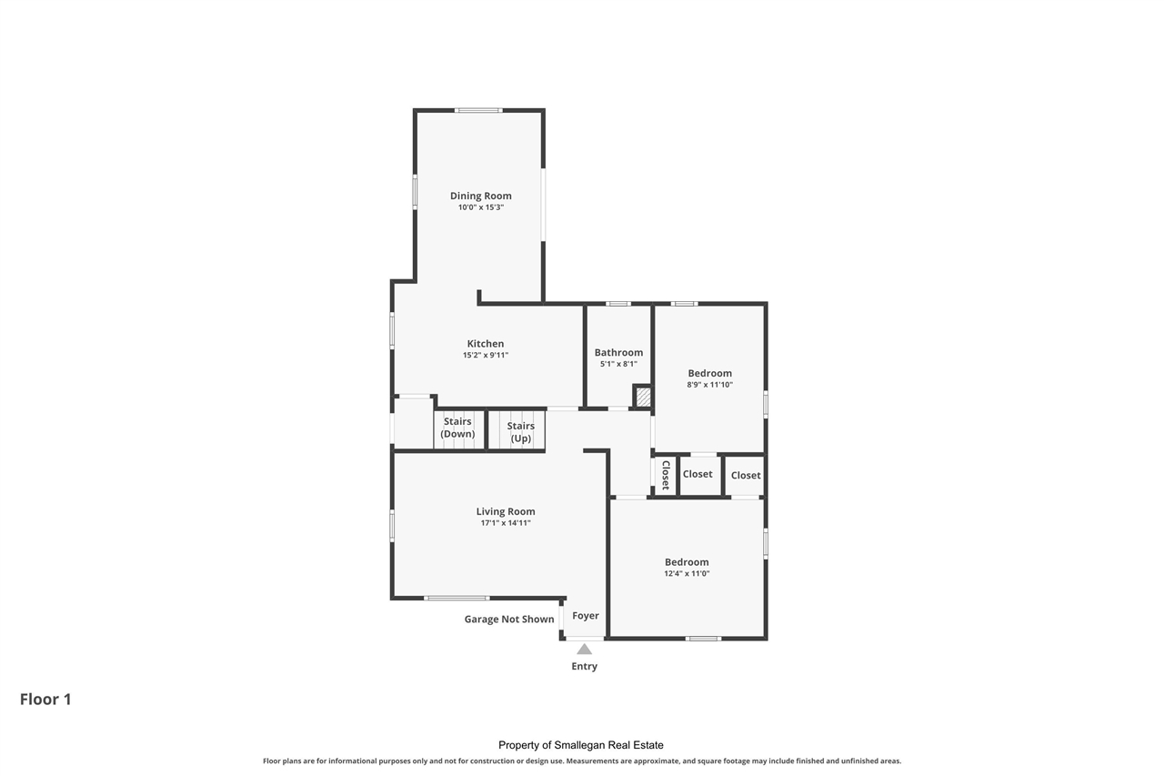 1011 Johnston Street, Grand Rapids, MI, 49507