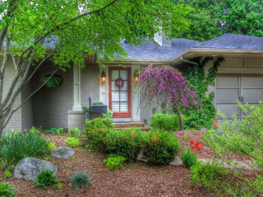 5857 Lakeshore Road, Lexington, MI, 48450