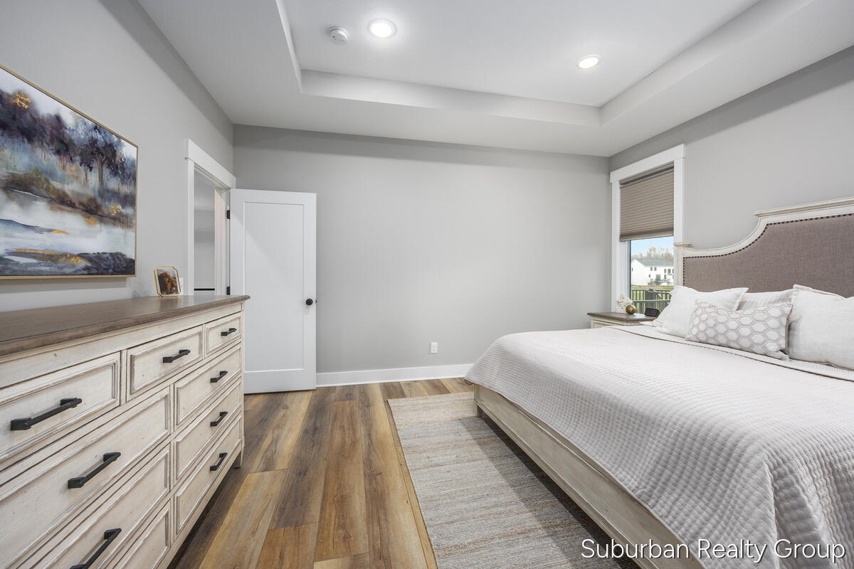 8056 Tramway Drive, Byron Center, MI, 49315