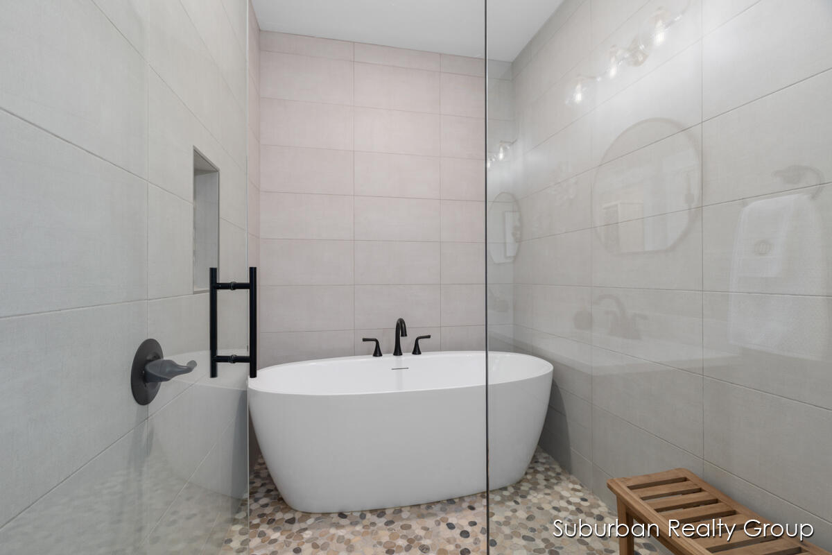 8056 Tramway Drive, Byron Center, MI, 49315