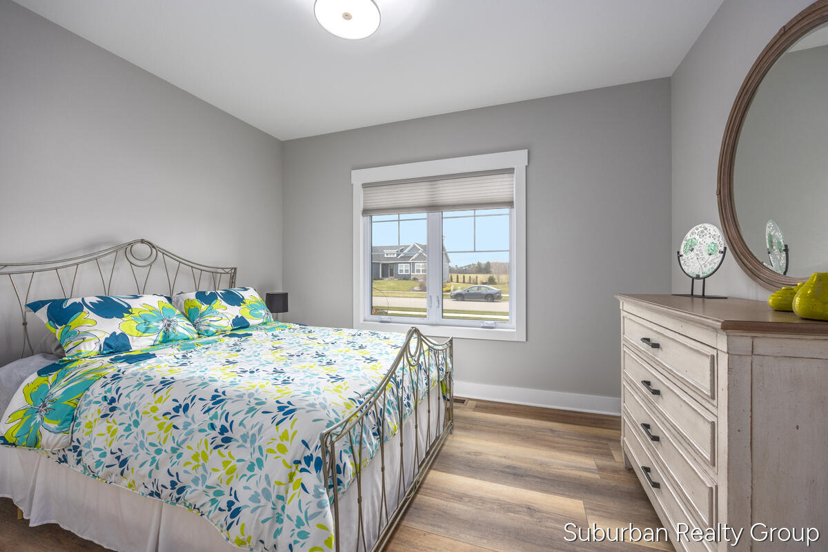 8056 Tramway Drive, Byron Center, MI, 49315