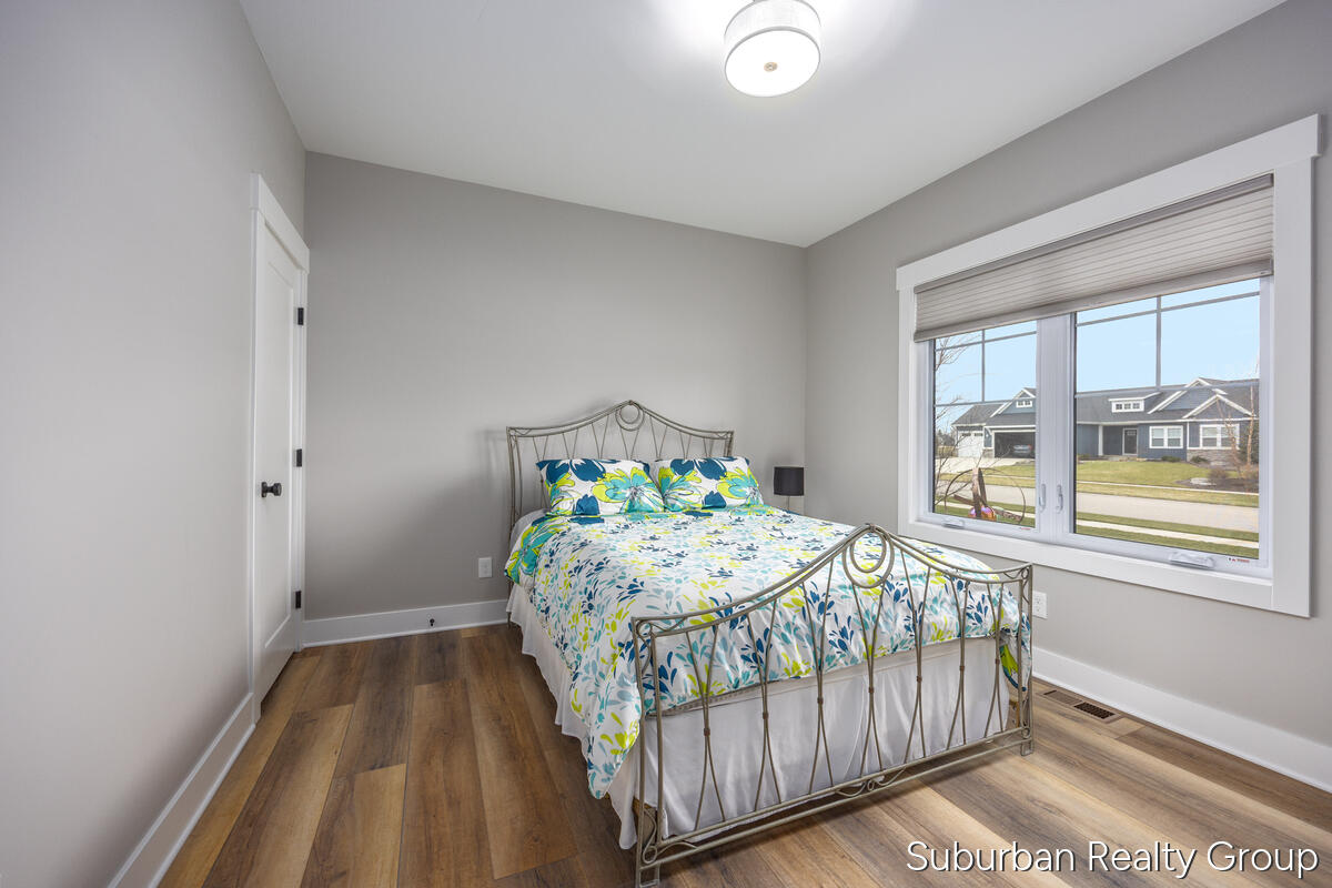 8056 Tramway Drive, Byron Center, MI, 49315