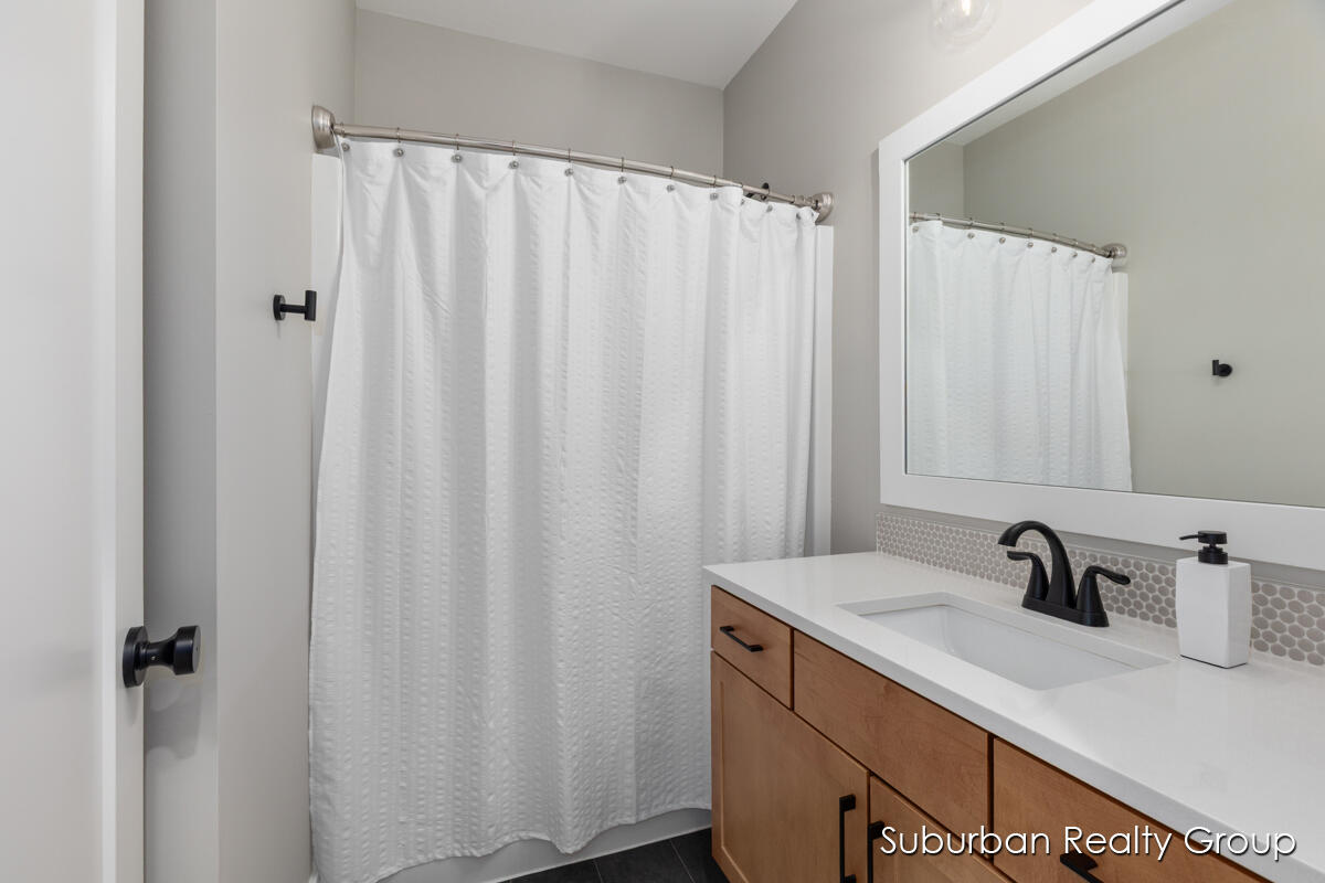 8056 Tramway Drive, Byron Center, MI, 49315