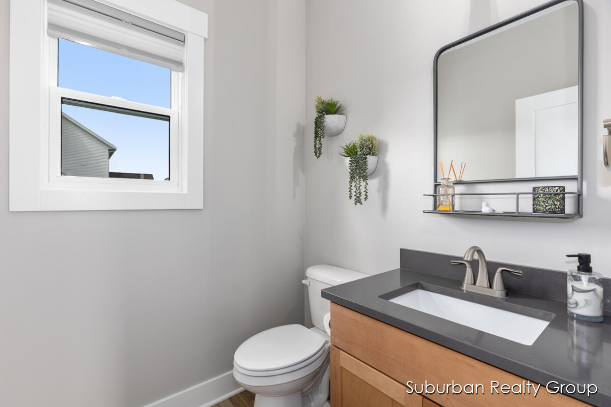 8056 Tramway Drive, Byron Center, MI, 49315