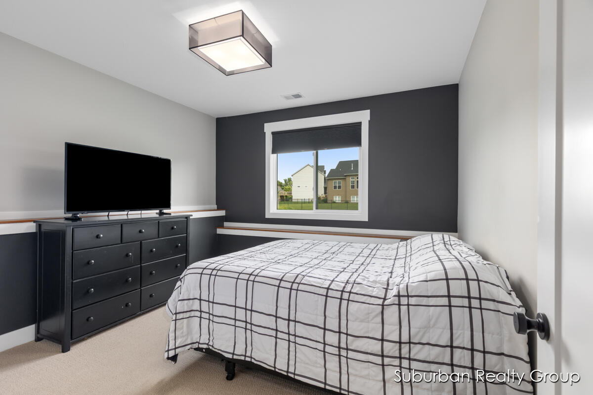 8056 Tramway Drive, Byron Center, MI, 49315