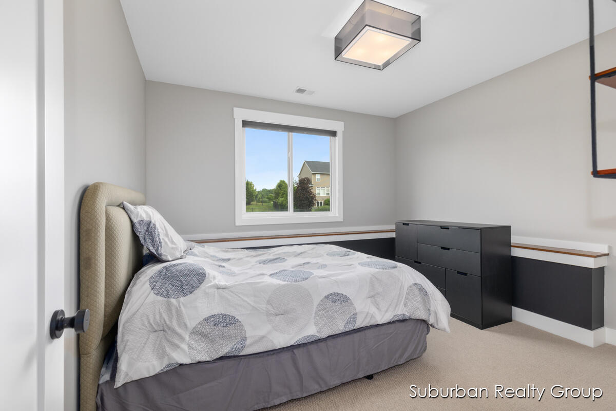 8056 Tramway Drive, Byron Center, MI, 49315