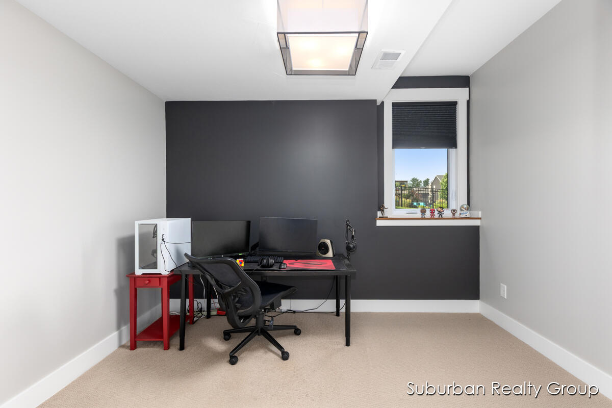 8056 Tramway Drive, Byron Center, MI, 49315