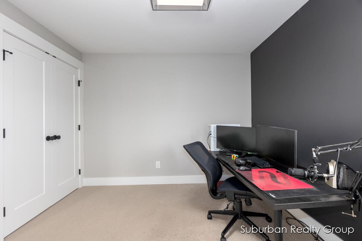 8056 Tramway Drive, Byron Center, MI, 49315