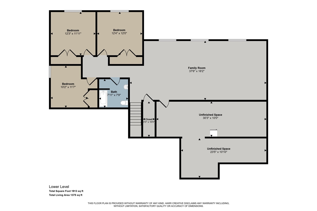 8056 Tramway Drive, Byron Center, MI, 49315