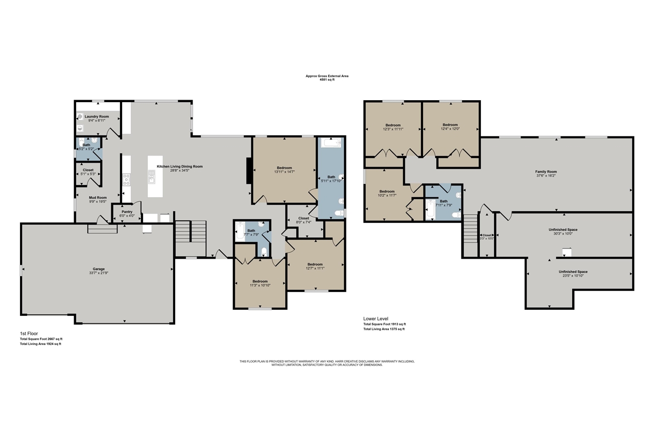 8056 Tramway Drive, Byron Center, MI, 49315