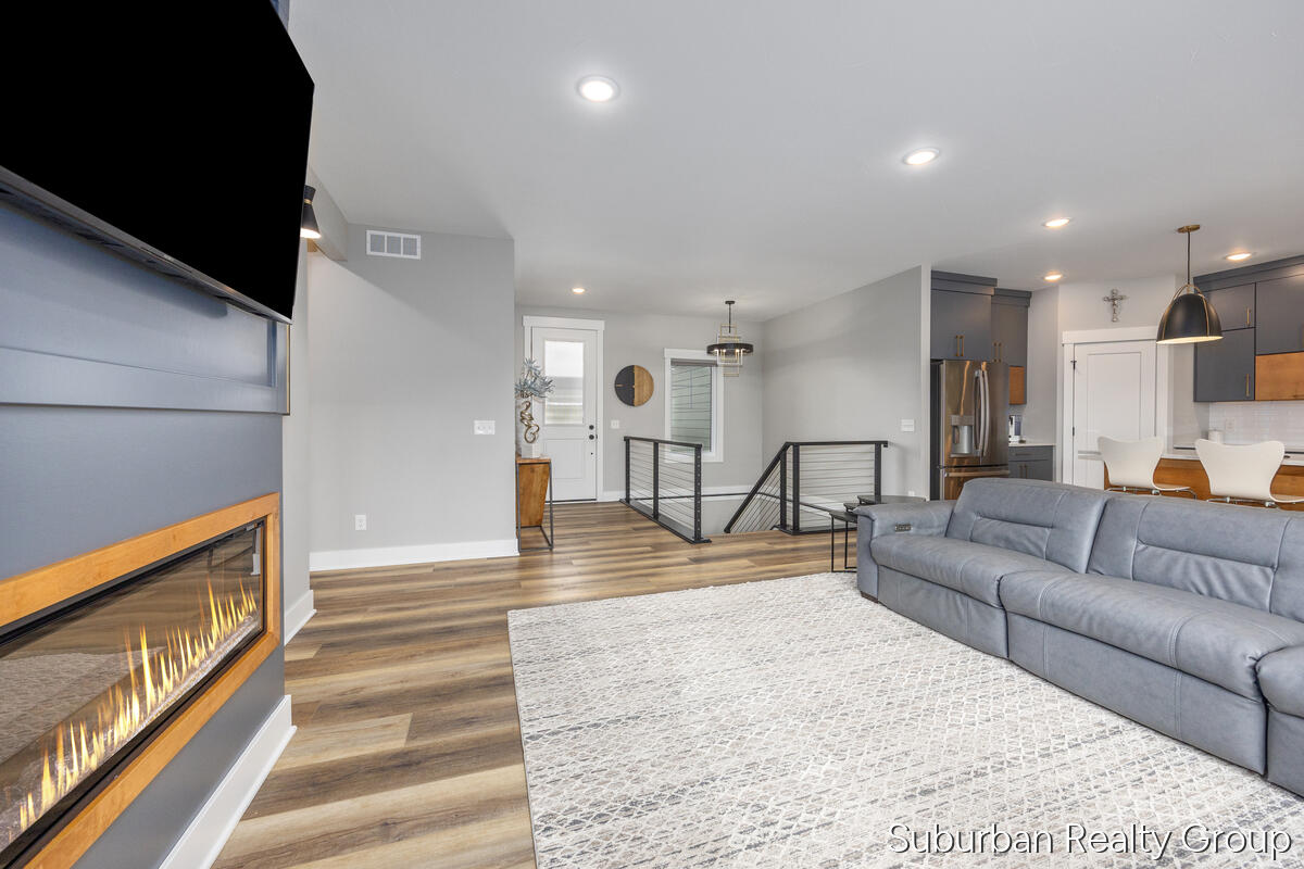 8056 Tramway Drive, Byron Center, MI, 49315