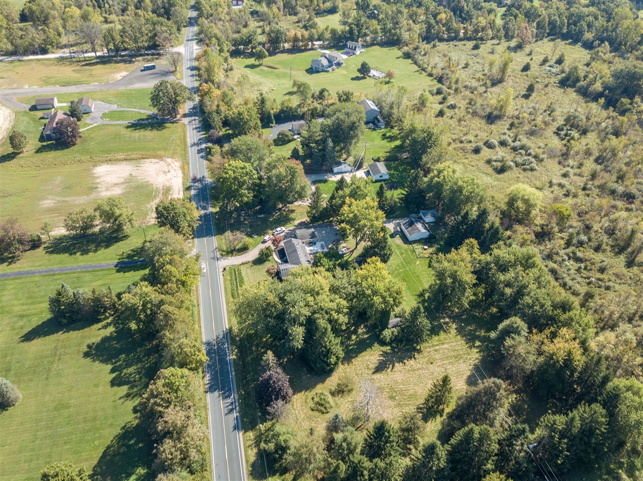 6810 N Territorial Road, Plymouth, MI, 48170-5097