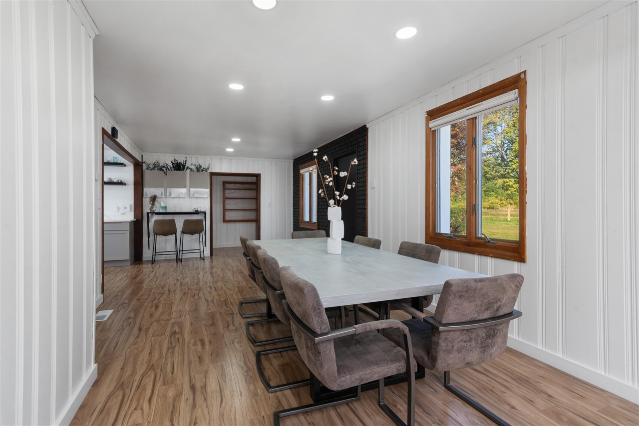 6810 N Territorial Road, Plymouth, MI, 48170-5097