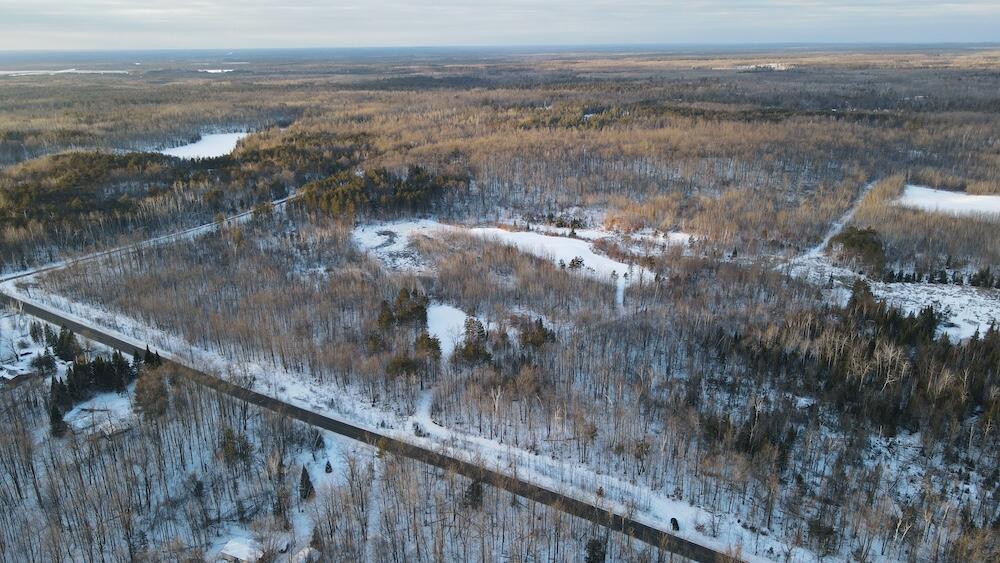 Homes for sale in Mio, MI | 152 Acres W Miller Rd, Mio, MI 48647 | MLS# 70521663