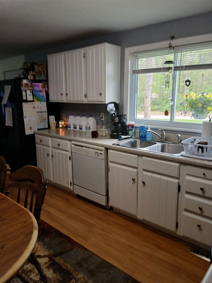 6110 O'neil Street, Twin Lake, MI, 49457